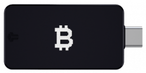 Shift Crypto, Bitbox 02