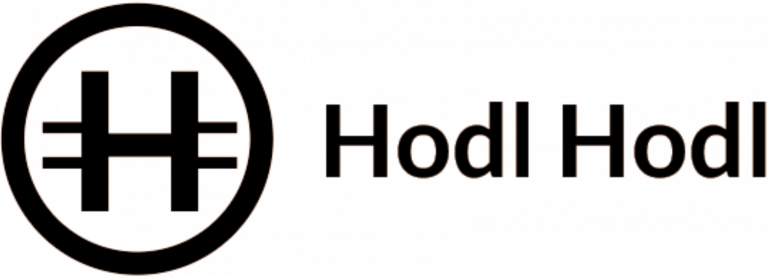 hodlhodl